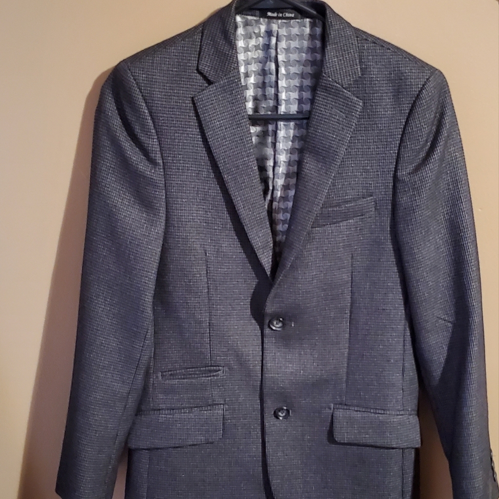 English Laundry Blazer